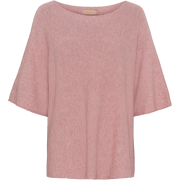 MARTA MdcSia Knit 5003 AW Old Rose